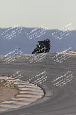 media/Sep-21-2025-Race Pace (Sun) [[98bf33ef95]]/Non Verified/1-Turns 9 and 10 (8am)/